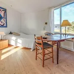 Jules - 300m From The Sea By Interhome *