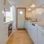 Jules - 300m From The Sea By Interhome Dom wakacyjny Fanø