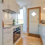 Jules - 300m From The Sea By Interhome Dom wakacyjny *