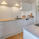 Dom wakacyjny Jules - 300m From The Sea By Interhome Fanø