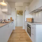 Dom wakacyjny Jules - 300m From The Sea By Interhome Fanø