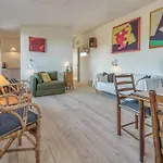 Dom wakacyjny Jules - 300m From The Sea By Interhome *