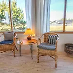 Dom wakacyjny Jules - 300m From The Sea By Interhome