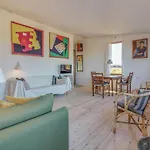 Jules - 300m From The Sea By Interhome Dom wakacyjny