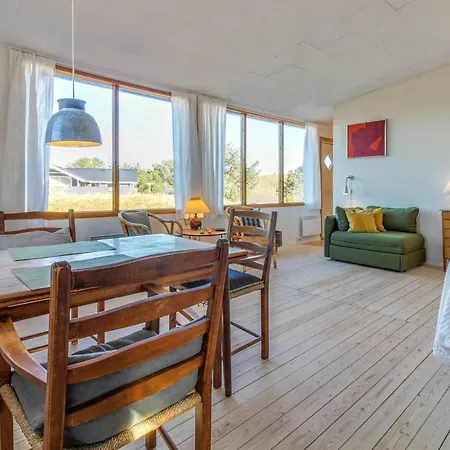 Jules - 300m From The Sea By Interhome Dom wakacyjny