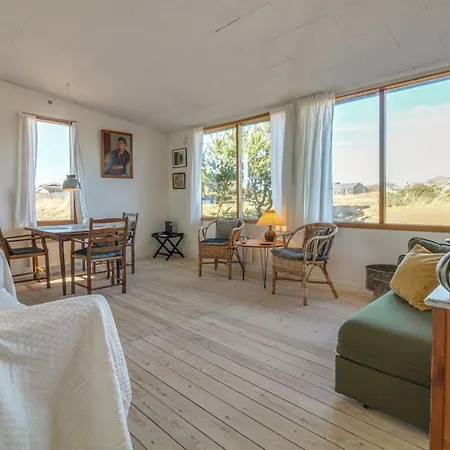 Jules - 300m From The Sea By Interhome Feriehus